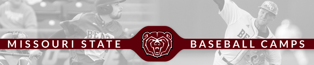 Missouri State Baseball