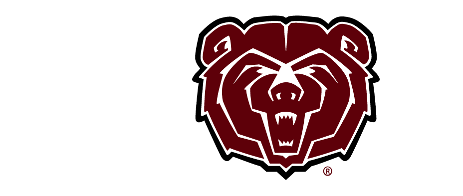 Missouri State Baseball