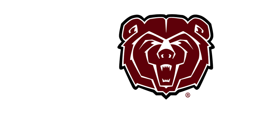 Missouri State Baseball