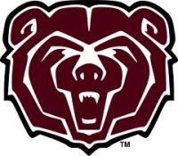 MSU logo
